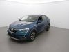 Arkana 1.3 TCE MILD HYBRID 140CH EQUILIBRE EDC detail