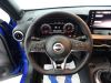 Juke 1.0 DIG-T 114CH N-CONNECTA detail