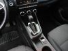 Arkana 1.6 E-TECH HYBRIDE 145CH EQUILIBRE detail
