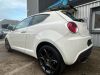 MITO SERIE 3 1.4 TB MultiAir Start & Stop 140 Alfa TCT Super detail