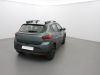 Sandero 1.0 TCE 110CH STEPWAY EXTREME + detail