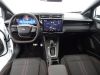 PUMA 1.0 ECOBOOST HYBRID 125CH ST LINE S&S POWERSHIFT detail