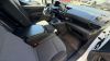 PARTNER FOURGON STANDARD 650 KG PURETECH 110 S&S BVM6 PREMIUM detail