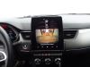 Arkana 1.6 E-TECH 145CH FULL HYBRID TECHNO detail