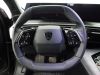 3008 1.2 HYBRID 145CH ALLURE E-DCS6 detail