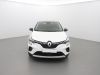 Captur 1.0 TCE 90CH TECHNO detail