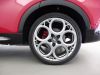 Tonale 1.3 PHEV 280CH EDIZIONE SPECIALE AT6 E-Q4 detail