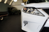 RX 450h 3.5 V6 299 AWD F SPORT E-CVT detail