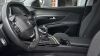 3008 Puretech 130ch S&S BVM6 Active RADAR AVANT & ARRIERE / ENTRETIEN PEUGEOT detail