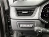 Captur 1.0 TCE 90CH TECHNO detail