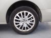 TRAVELLER 1.5 BLUEHDI 120CH S&S LONG BUSINESS 9 PLACES detail