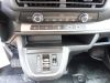 SCUDO FG XL 2.0 BLUEHDI 145CH S&S EAT8 detail