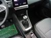 CAPTUR II 1.3 TCE MILD HYBRID 140CH TECHNO detail