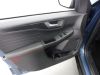 KUGA 2.0 TDCI 120CH ST-LINE POWERSHIFT detail