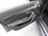 508 SW PURETECH 130CH S&S GT PACK EAT8 detail