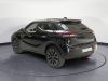 DS3 1.2 PURETECH 130CH PERFORMANCE LINE AUTOMATIQUE detail