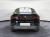 Arkana 1.6 E-TECH HYBRIDE 145CH EQUILIBRE detail