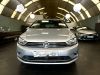 GOLF SPORTSVAN 1.4 TSI 125 BMT DSG7 Serie Speciale Allstar detail