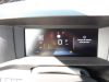 Expert Cabine Approfondie XL 2.2 DIESEL 180CH CABINE APPROFONDIE FIXE AUTOMATIQUE detail