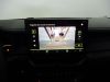 DUSTER 1.6 HYBRID 140CH JOURNEY 4X2 detail