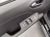 Clio 1.5 BLUE DCI 100CH EVOLUTION GSR2 detail