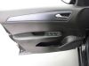 Arkana 1.3 TCE MILD HYBRID 140CH EQUILIBRE EDC detail