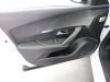 2008 1.2 PURETECH 130CH S&S ALLURE EAT8 detail