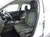 Arkana 1.3 TCE MILD HYBRID 140CH EQUILIBRE EDC detail