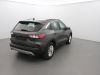 Kuga 1.5 ECOBOOST 150titanium detail