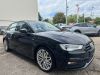 A3 SPORTBACK 1.4 TFSI COD ultra 150 S Line S tronic 7 detail