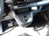 Expert Cabine Approfondie XL 2.2 DIESEL 180CH CABINE APPROFONDIE FIXE AUTOMATIQUE detail