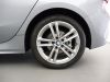SERIE 1 118I STEPTRONIC 136 M-SPORT detail