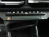 DUSTER 1.6 HYBRID 140CH JOURNEY 4X2 detail