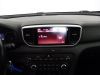 Sportage 1.6 GDI 132CH ISG M+SMART detail
