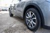 LEVANTE Diesel 3.0 V6 Turbo 275 JTES 19