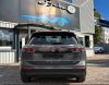 TIGUAN 1.5 eTSI 131ch DSG7 Life detail