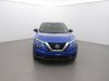 Juke 1.0 DIG-T 114CH N-CONNECTA detail
