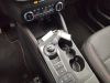 Kuga 2.0 TDCI 120CH ST-LINE POWERSHIFT detail