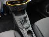 Ibiza 1.0 TSI 95CH STYLE detail
