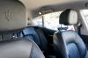 LEVANTE Diesel 3.0 V6 Turbo 275 JTES 19