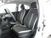 i10 1.0 63CH ECO INTUITIVE PACK BVR detail