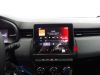 CLIO V 1.5 DCI 100CH EVOLUTION - 25 detail