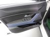 DUSTER 1.6 HYBRID 140CH JOURNEY 4X2 detail