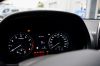 i30 FASTBACK 1.4 T-GDi 140 DCT-7 N Line detail