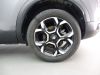 C5 Aircross 1.5 BLUEHDI 130CH PLUS BOITE AUTOMATIQUE detail