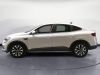 Arkana 1.3 TCE MILD HYBRID 140CH EQUILIBRE EDC detail