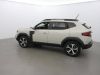 DUSTER 1.6 HYBRID 140CH JOURNEY 4X2 detail