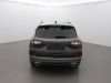 KUGA 2.0 TDCI 120CH ST-LINE POWERSHIFT detail