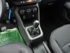 Jogger 1.0 ECO-G 100CH EXPRESSION 7 PLACES -24 detail