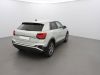 Q2 30 TDI 116CH PACK S LINE EXTERIEUR detail